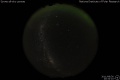 2011/8/30 20:32’10”
