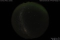 2011/8/30 20:39’10”