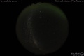 2011/8/30 20:39’40”