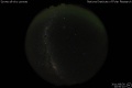 2011/8/30 20:50’10”