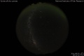 2011/8/30 20:51’10”