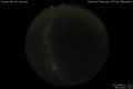 2011/8/30 20:54’40”