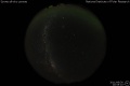 2011/8/30 20:55’10”