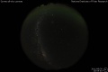 2011/8/30 20:55’40”