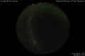2011/8/30 20:58’10”
