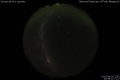 2011/8/30 20:59’10”
