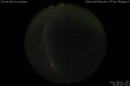 2011/8/30 21:00’40”