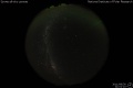 2011/8/30 21:01’10”