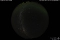 2011/8/30 21:02’10”