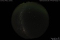 2011/8/30 21:02’40”