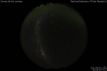 2011/8/30 21:03’10”