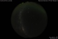 2011/8/30 21:03’40”