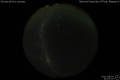 2011/8/30 21:04’10”