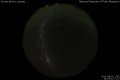 2011/8/30 21:05’10”