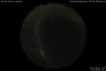 2011/8/30 21:05’40”