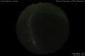 2011/8/30 21:06’40”