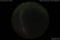2011/8/30 21:07’10”