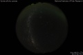 2011/8/30 21:07’40”