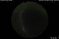 2011/8/30 21:08’10”