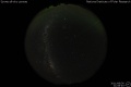 2011/8/30 21:08’40”