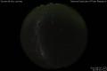 2011/8/30 21:09’10”