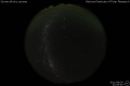 2011/8/30 21:09’40”