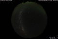 2011/8/30 21:10’40”