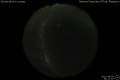 2011/8/30 21:11’10”