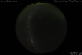 2011/8/30 21:11’40”
