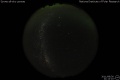 2011/8/30 21:12’10”