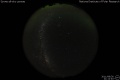 2011/8/30 21:12’40”