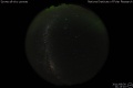 2011/8/30 21:13’10”