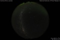 2011/8/30 21:15’10”