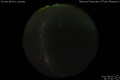 2011/8/30 21:17’40”
