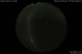2011/8/30 21:19’10”