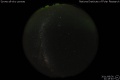 2011/8/30 21:19’40”