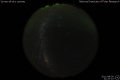 2011/8/30 21:20’10”