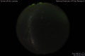 2011/8/30 21:20’40”