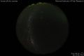 2011/8/30 21:21’40”