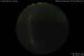 2011/8/30 21:22’10”