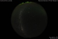 2011/8/30 21:23’10”