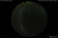 2011/8/30 21:24’10”