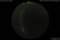 2011/8/30 21:24’40”