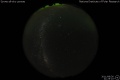 2011/8/30 21:25’10”