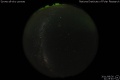 2011/8/30 21:25’40”