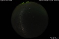 2011/8/30 21:26’40”