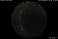 2011/8/30 21:27’10”