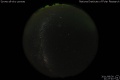 2011/8/30 21:27’40”