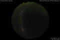 2011/8/30 21:29’10”