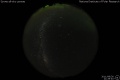 2011/8/30 21:29’40”
